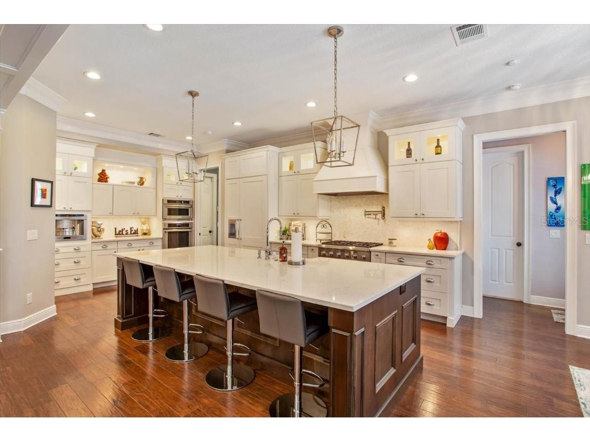 6252 Blakeford Dr Windermere FL 34786 - LAKE BURDEN O6356056 image4