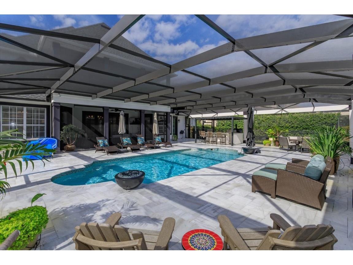 6252 Blakeford Dr Windermere FL 34786 - LAKE BURDEN O6356056 image40