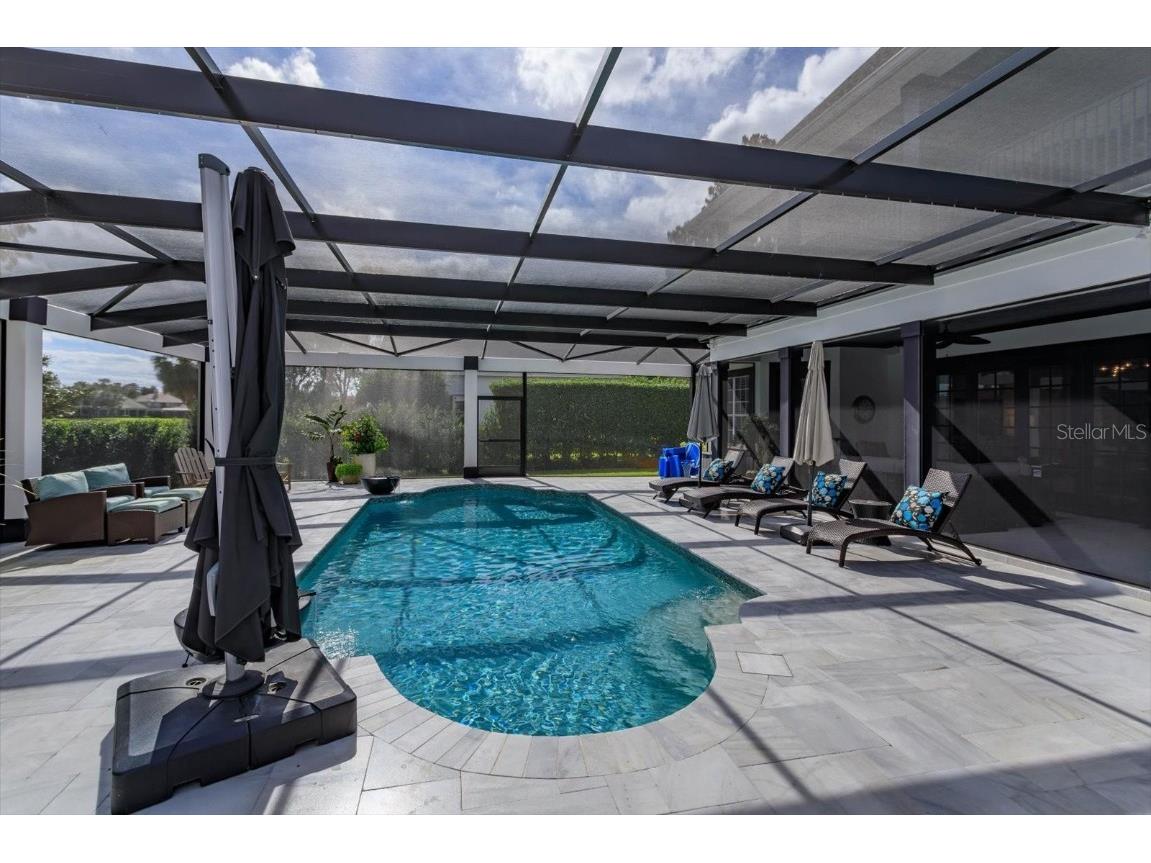 6252 Blakeford Dr Windermere FL 34786 - LAKE BURDEN O6356056 image41