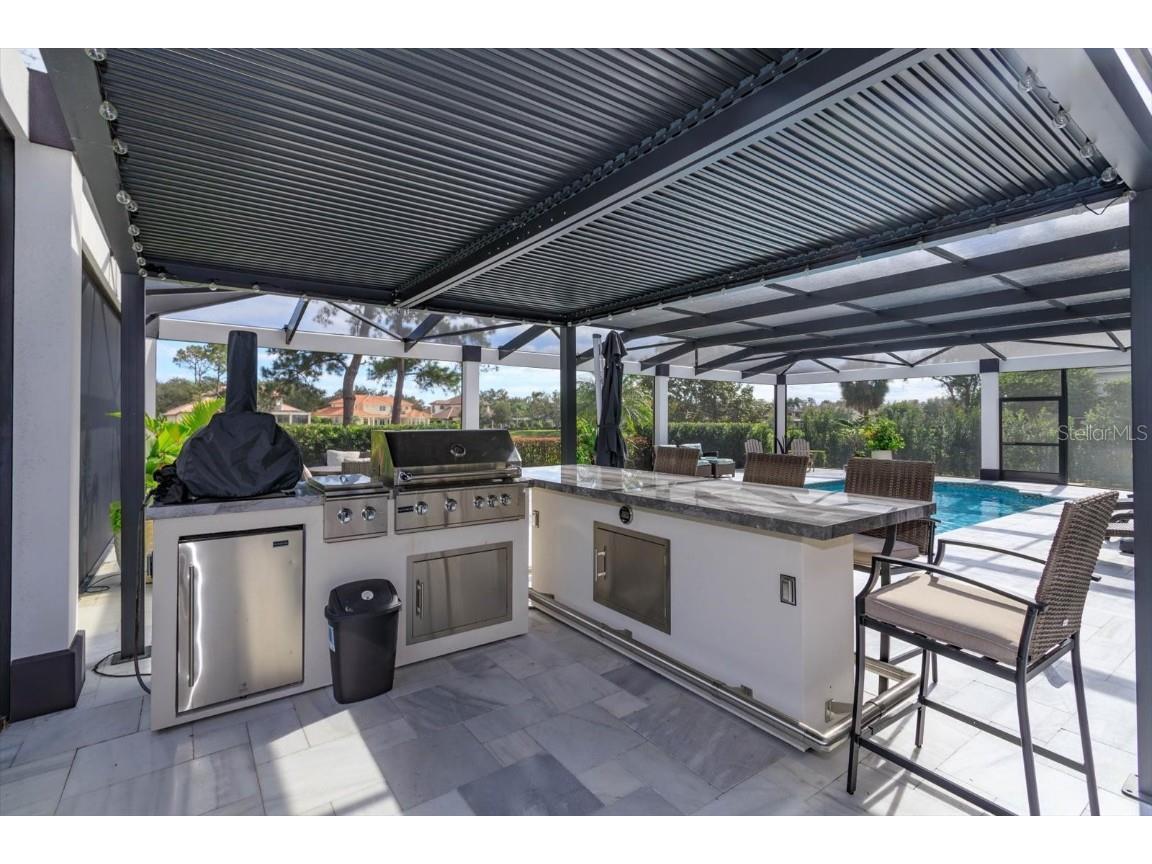 6252 Blakeford Dr Windermere FL 34786 - LAKE BURDEN O6356056 image42