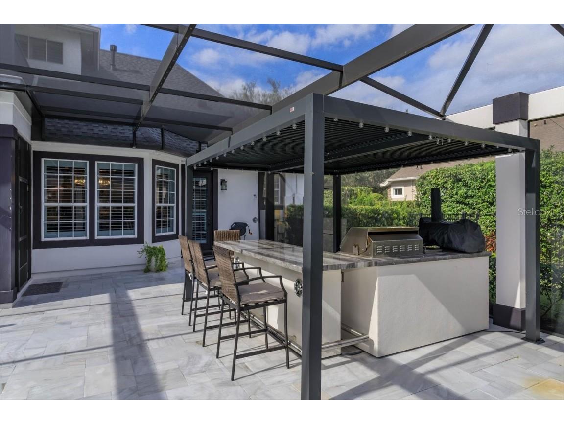 6252 Blakeford Dr Windermere FL 34786 - LAKE BURDEN O6356056 image43