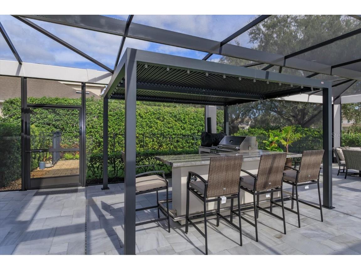 6252 Blakeford Dr Windermere FL 34786 - LAKE BURDEN O6356056 image44