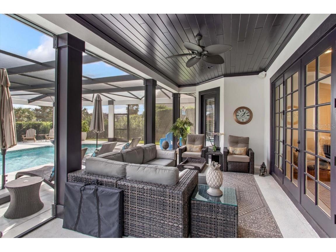 6252 Blakeford Dr Windermere FL 34786 - LAKE BURDEN O6356056 image45