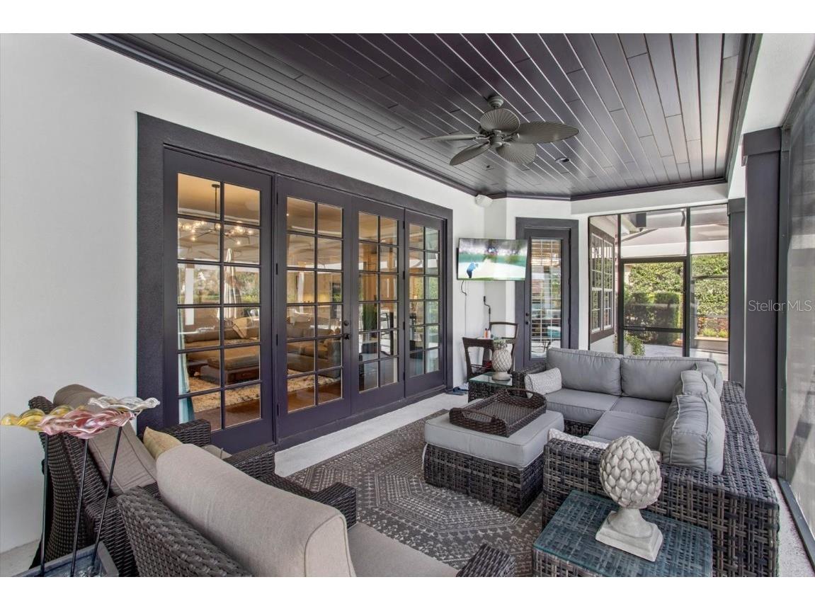 6252 Blakeford Dr Windermere FL 34786 - LAKE BURDEN O6356056 image46