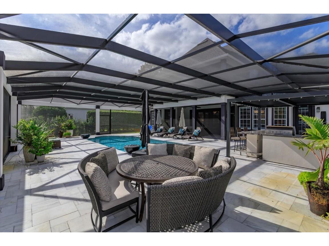 6252 Blakeford Dr Windermere FL 34786 - LAKE BURDEN O6356056 image47