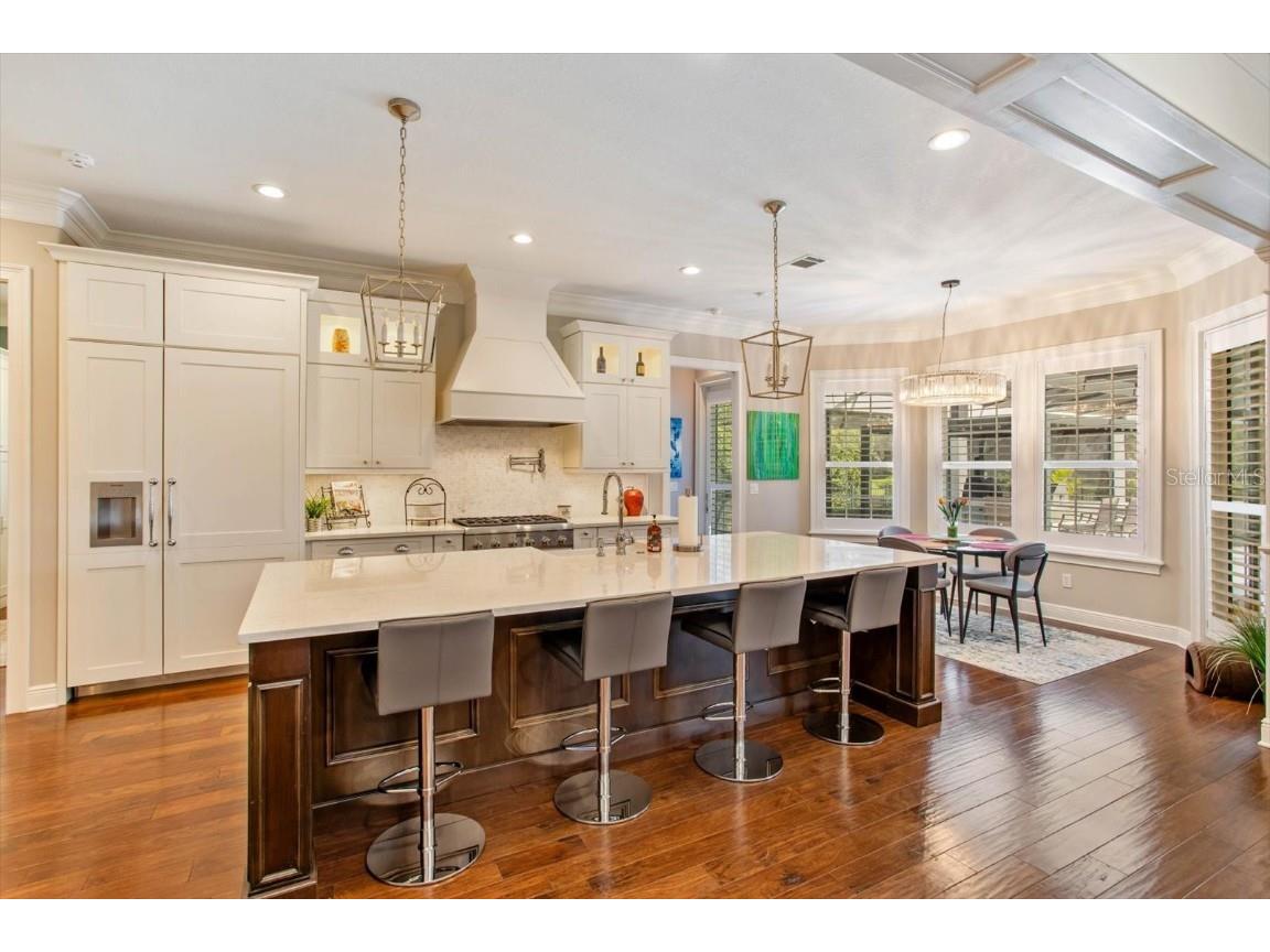 6252 Blakeford Dr Windermere FL 34786 - LAKE BURDEN O6356056 image5