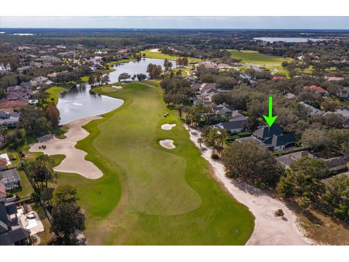 6252 Blakeford Dr Windermere FL 34786 - LAKE BURDEN O6356056 image51