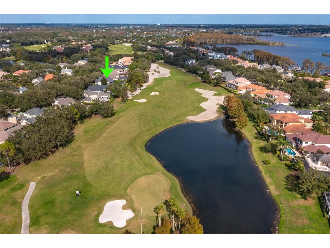 6252 Blakeford Dr Windermere FL 34786 - LAKE BURDEN O6356056 image52