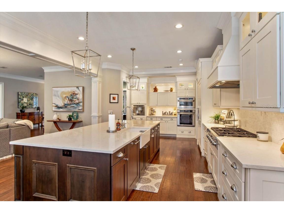 6252 Blakeford Dr Windermere FL 34786 - LAKE BURDEN O6356056 image6