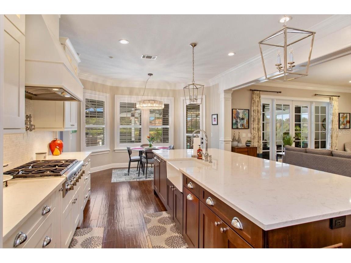 6252 Blakeford Dr Windermere FL 34786 - LAKE BURDEN O6356056 image7