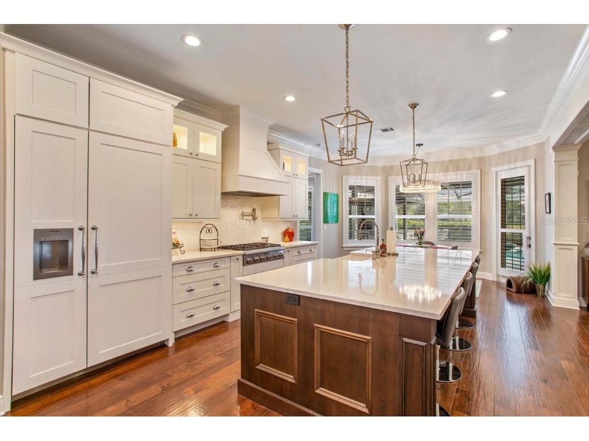 6252 Blakeford Dr Windermere FL 34786 - LAKE BURDEN O6356056 image8