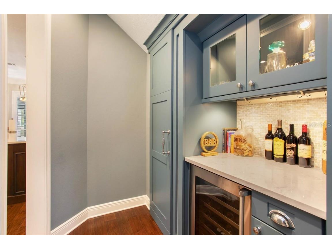 6252 Blakeford Dr Windermere FL 34786 - LAKE BURDEN O6356056 image9