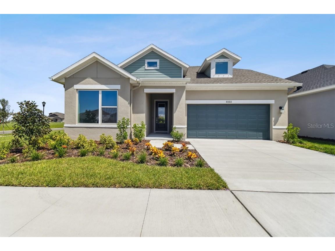 6252 Broad Field Avenue Apollo Beach FL 33572 TB8300722 image1