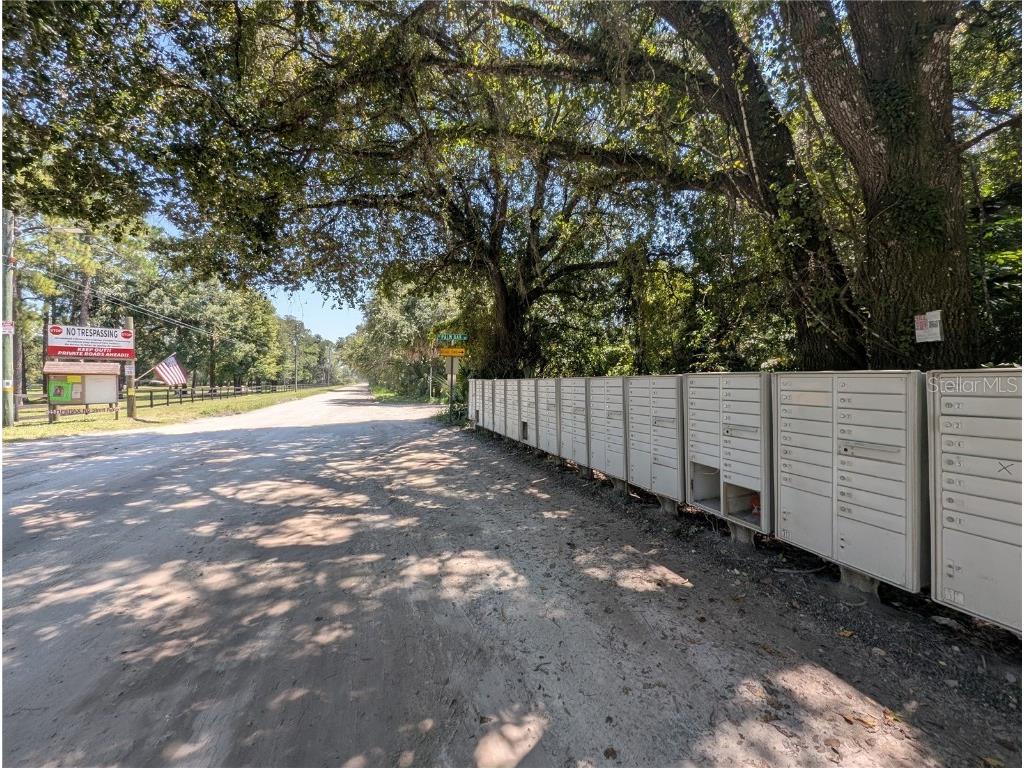 6252 E River Road Hernando FL 34442 TB8422344 image7