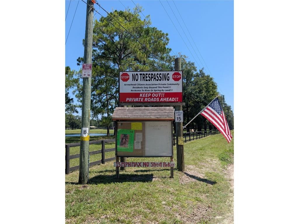 6252 E River Road Hernando FL 34442 TB8422344 image8