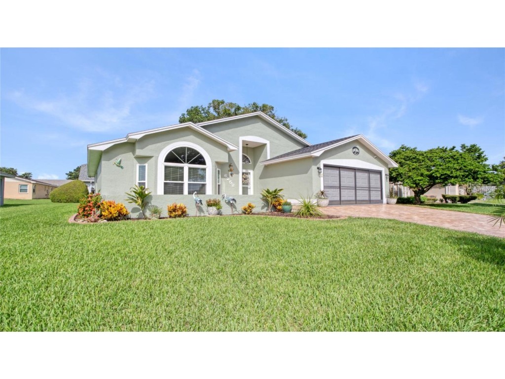 6252 Egret Drive Lakeland FL 33809 O6225302 image1