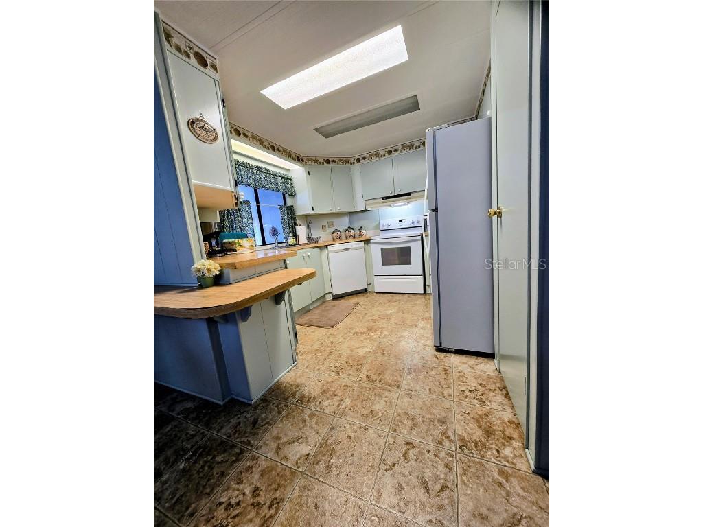 6252 Friendship Lane Zephyrhills FL 33542 TB8434889 image10