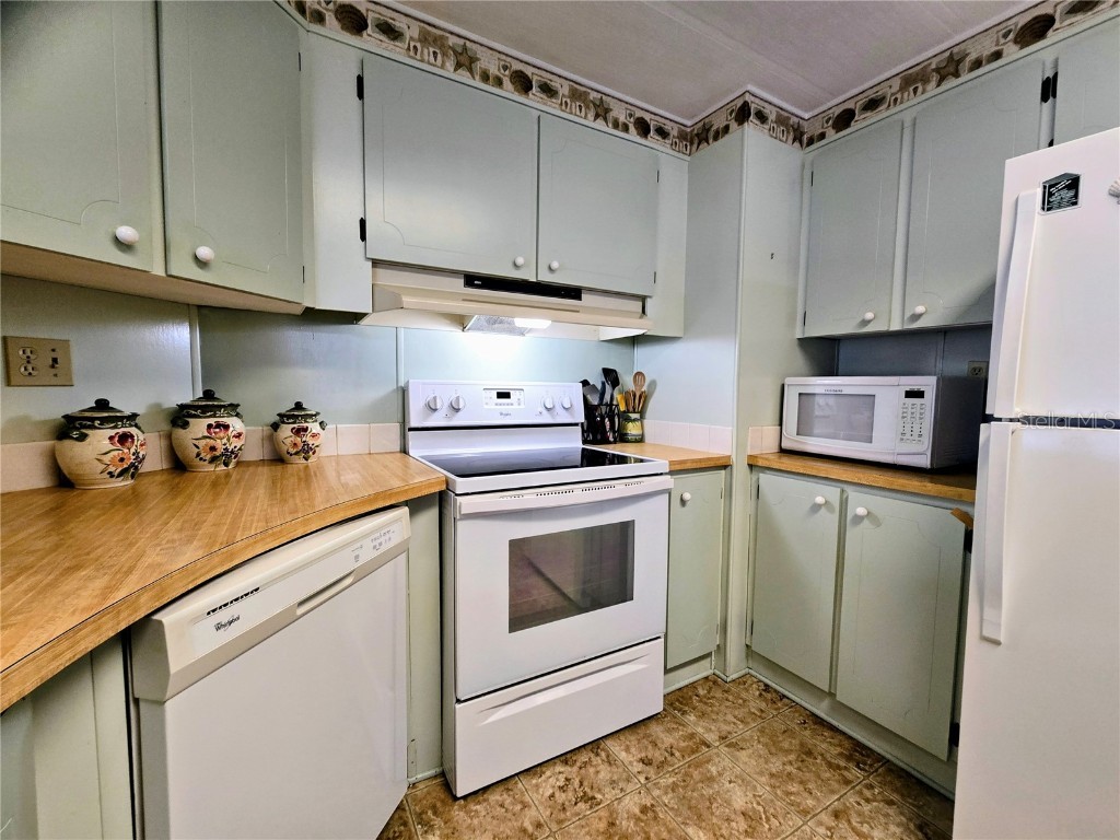 6252 Friendship Lane Zephyrhills FL 33542 TB8434889 image12