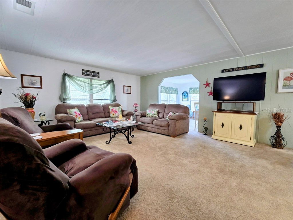 6252 Friendship Lane Zephyrhills FL 33542 TB8434889 image14