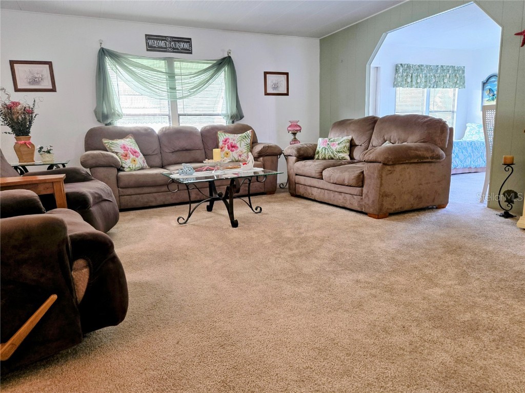 6252 Friendship Lane Zephyrhills FL 33542 TB8434889 image15