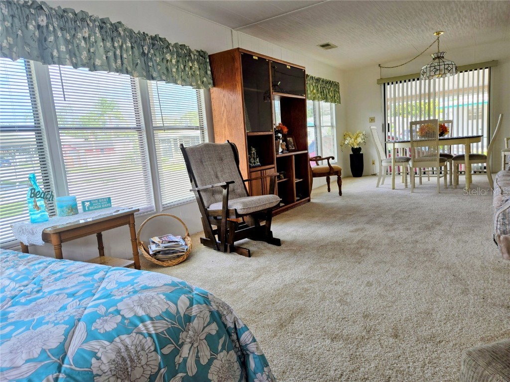 6252 Friendship Lane Zephyrhills FL 33542 TB8434889 image16