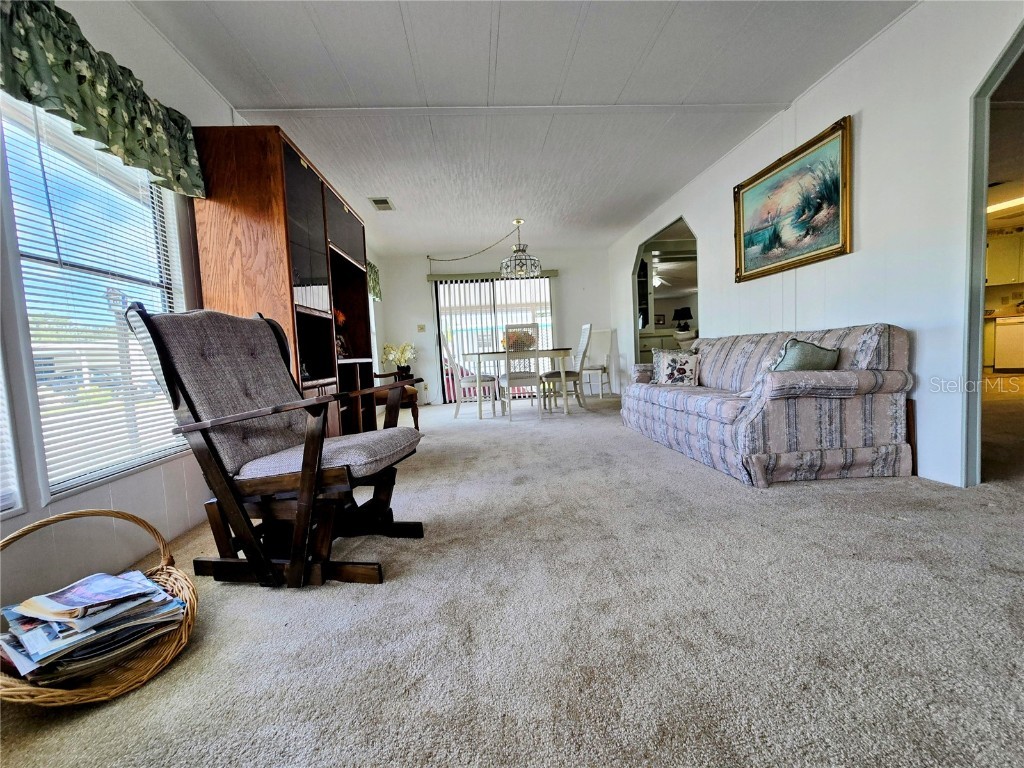 6252 Friendship Lane Zephyrhills FL 33542 TB8434889 image17