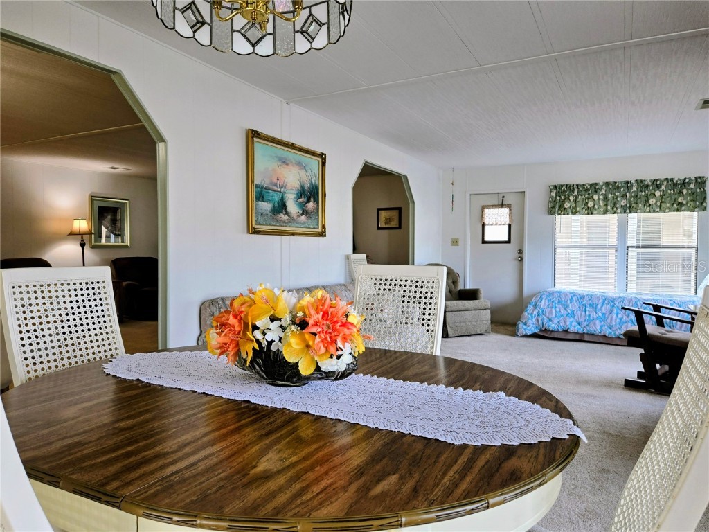 6252 Friendship Lane Zephyrhills FL 33542 TB8434889 image18