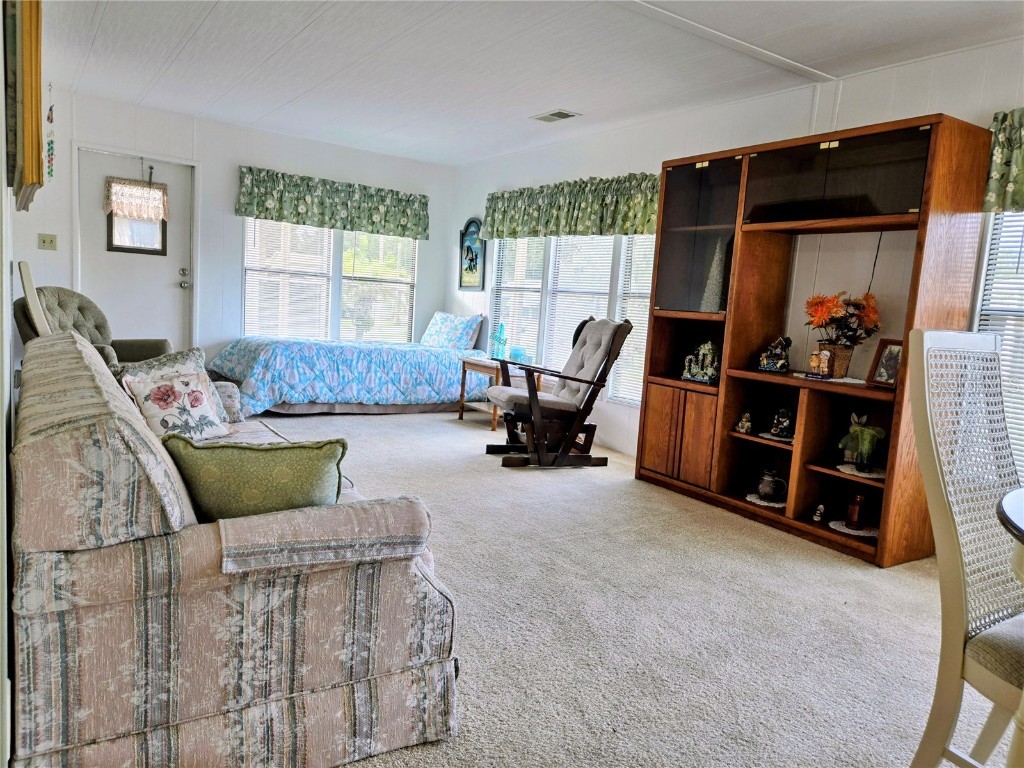 6252 Friendship Lane Zephyrhills FL 33542 TB8434889 image19