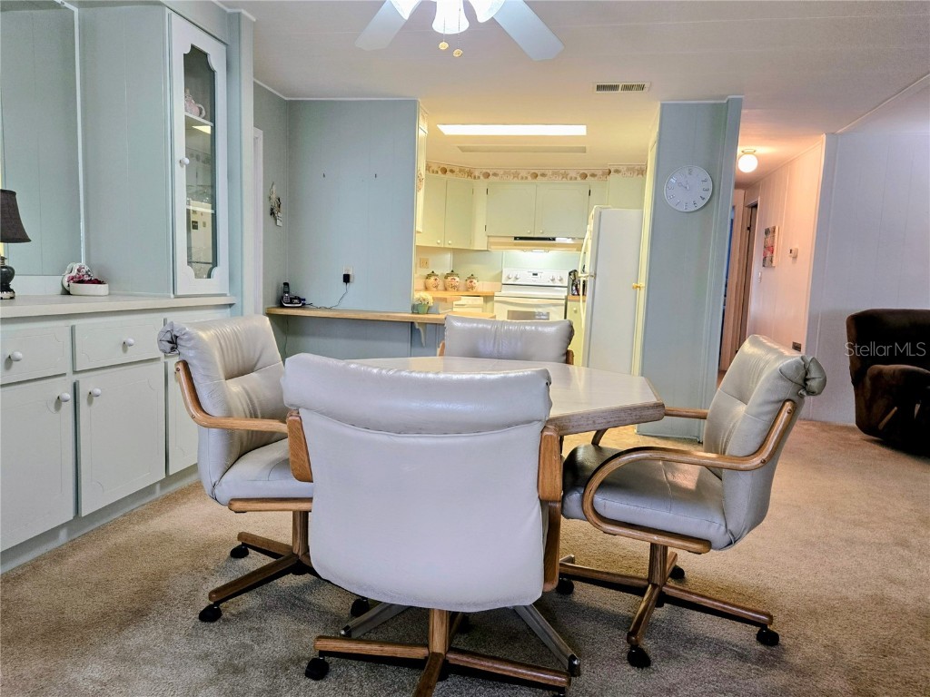 6252 Friendship Lane Zephyrhills FL 33542 TB8434889 image20