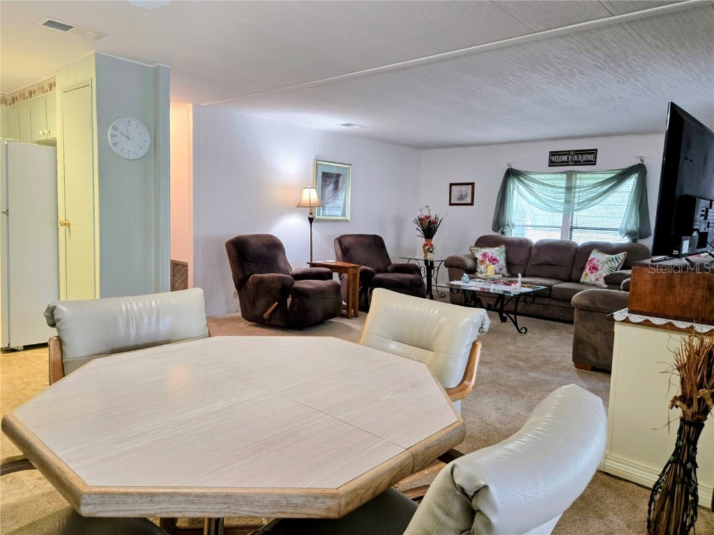 6252 Friendship Lane Zephyrhills FL 33542 TB8434889 image21