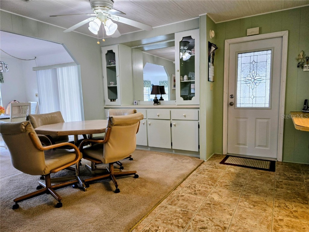 6252 Friendship Lane Zephyrhills FL 33542 TB8434889 image22