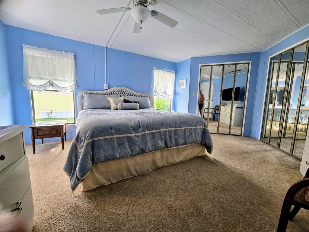 6252 Friendship Lane Zephyrhills FL 33542 TB8434889 image24