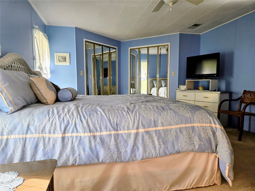 6252 Friendship Lane Zephyrhills FL 33542 TB8434889 image25