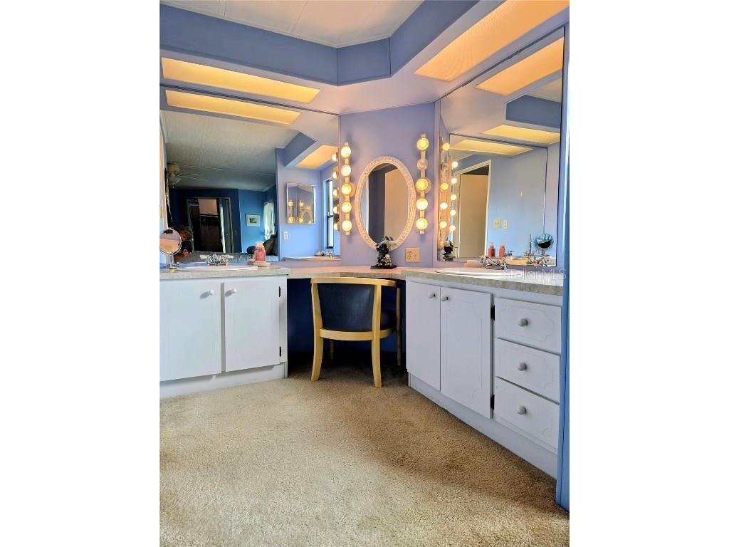 6252 Friendship Lane Zephyrhills FL 33542 TB8434889 image26