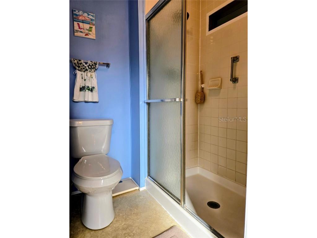 6252 Friendship Lane Zephyrhills FL 33542 TB8434889 image27