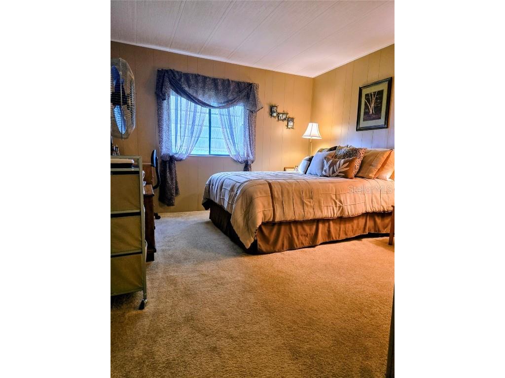 6252 Friendship Lane Zephyrhills FL 33542 TB8434889 image29