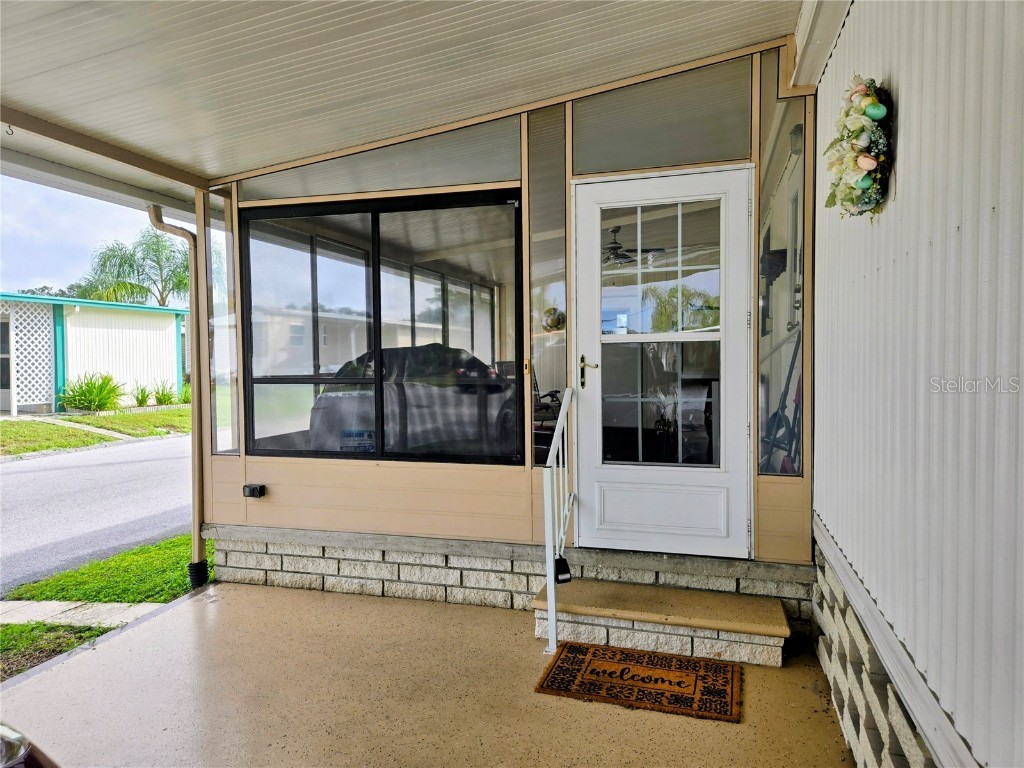 6252 Friendship Lane Zephyrhills FL 33542 TB8434889 image3