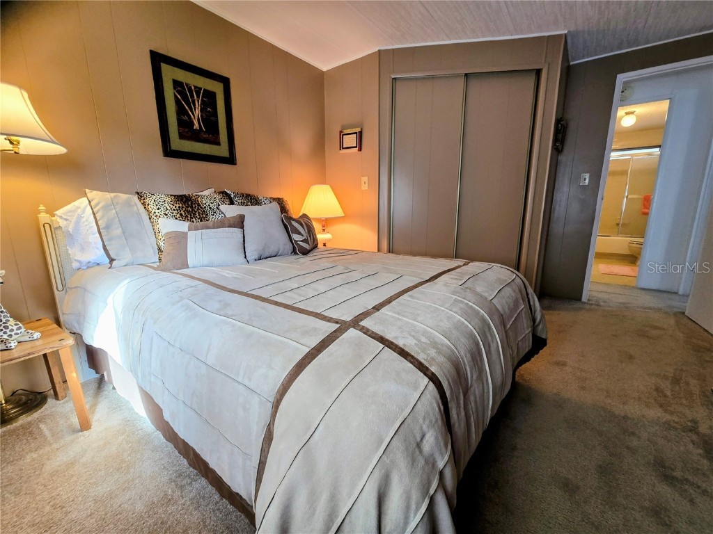 6252 Friendship Lane Zephyrhills FL 33542 TB8434889 image30