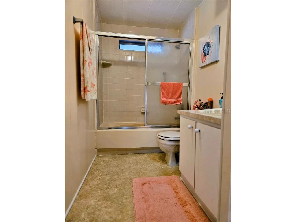 6252 Friendship Lane Zephyrhills FL 33542 TB8434889 image31