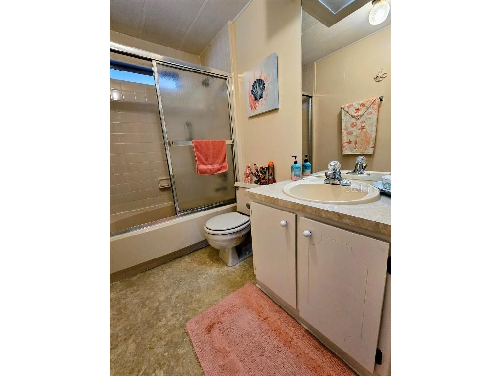 6252 Friendship Lane Zephyrhills FL 33542 TB8434889 image32