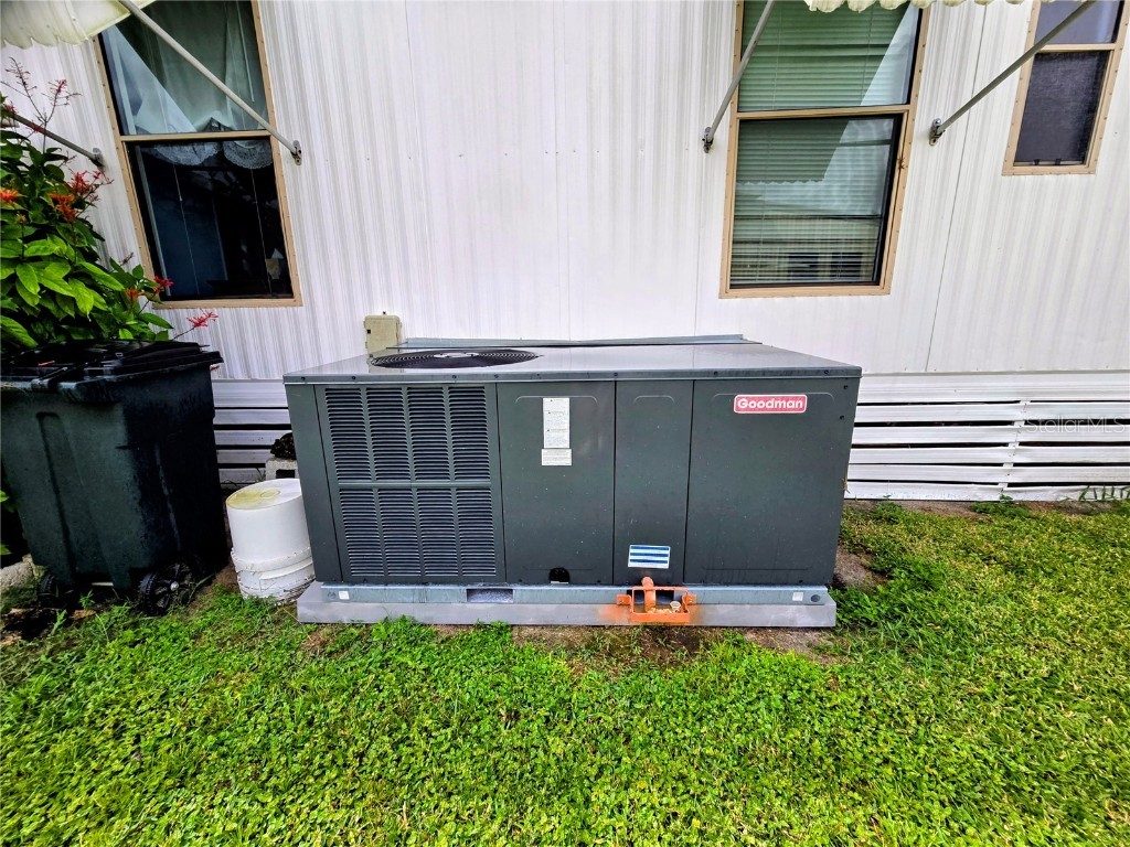 6252 Friendship Lane Zephyrhills FL 33542 TB8434889 image33