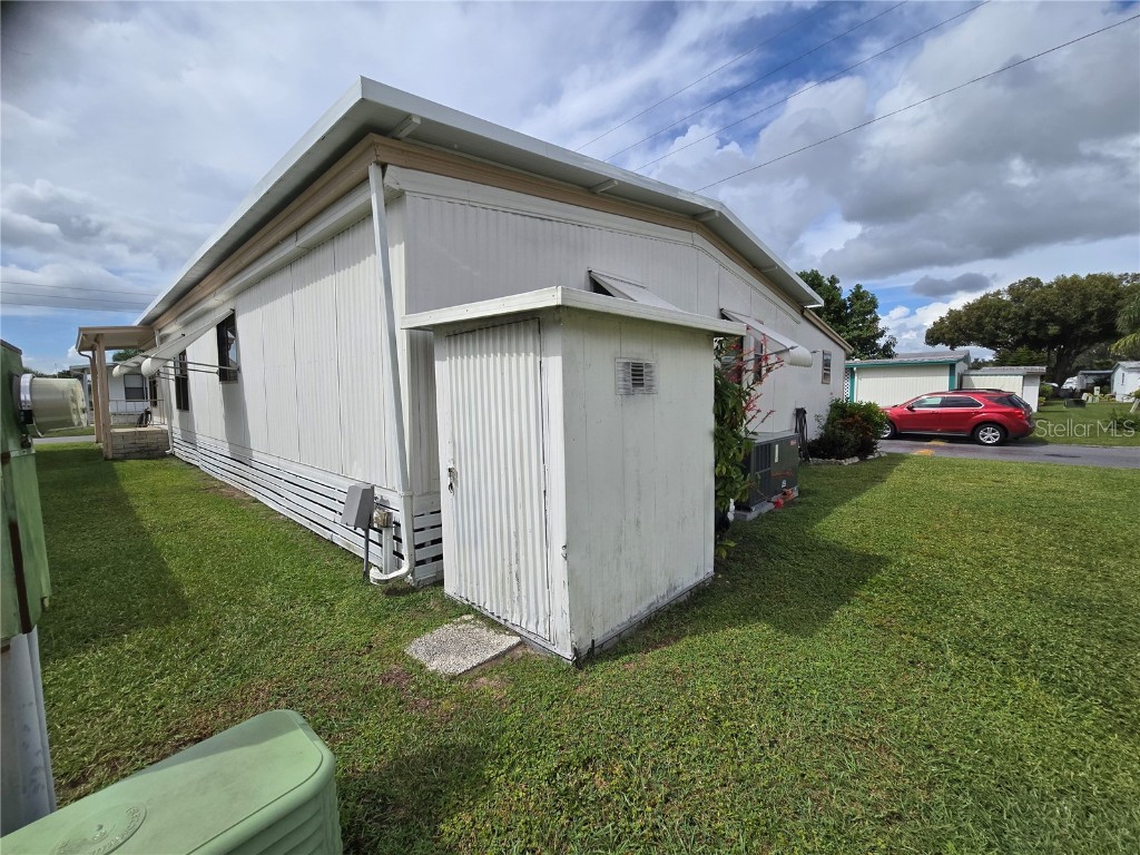 6252 Friendship Lane Zephyrhills FL 33542 TB8434889 image35