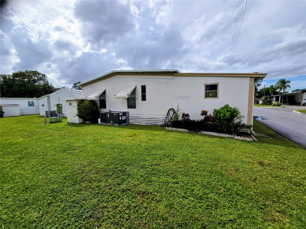 6252 Friendship Lane Zephyrhills FL 33542 TB8434889 image36