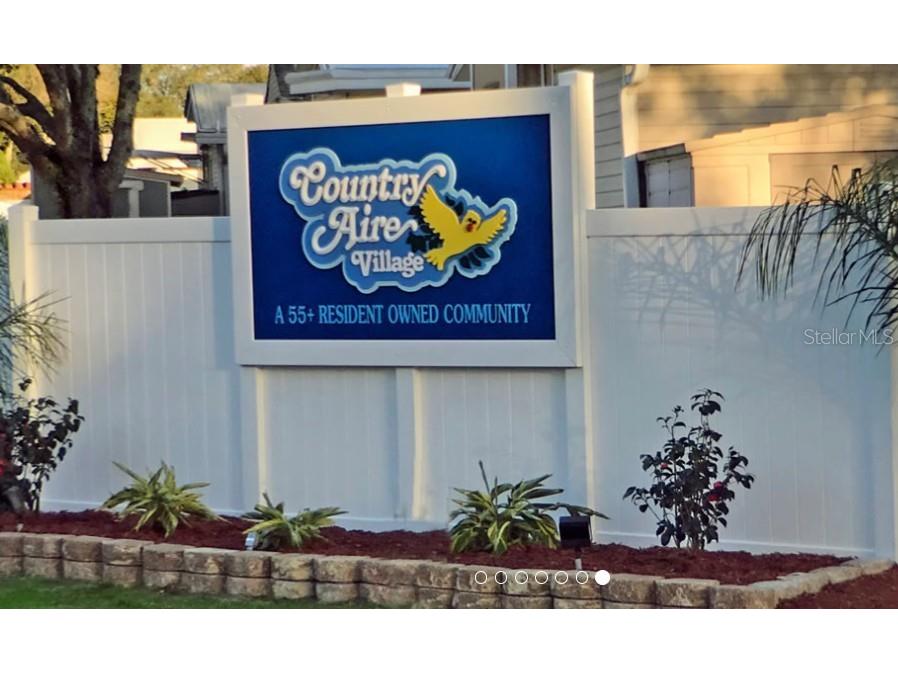 6252 Friendship Lane Zephyrhills FL 33542 TB8434889 image37