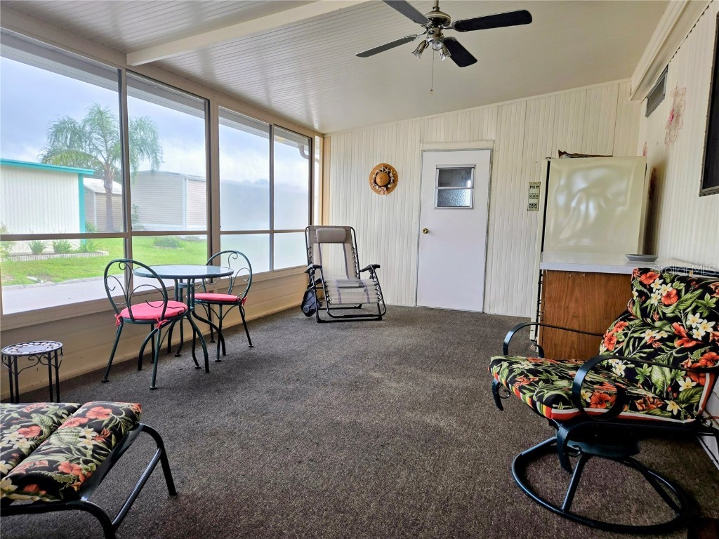 6252 Friendship Lane Zephyrhills FL 33542 TB8434889 image4