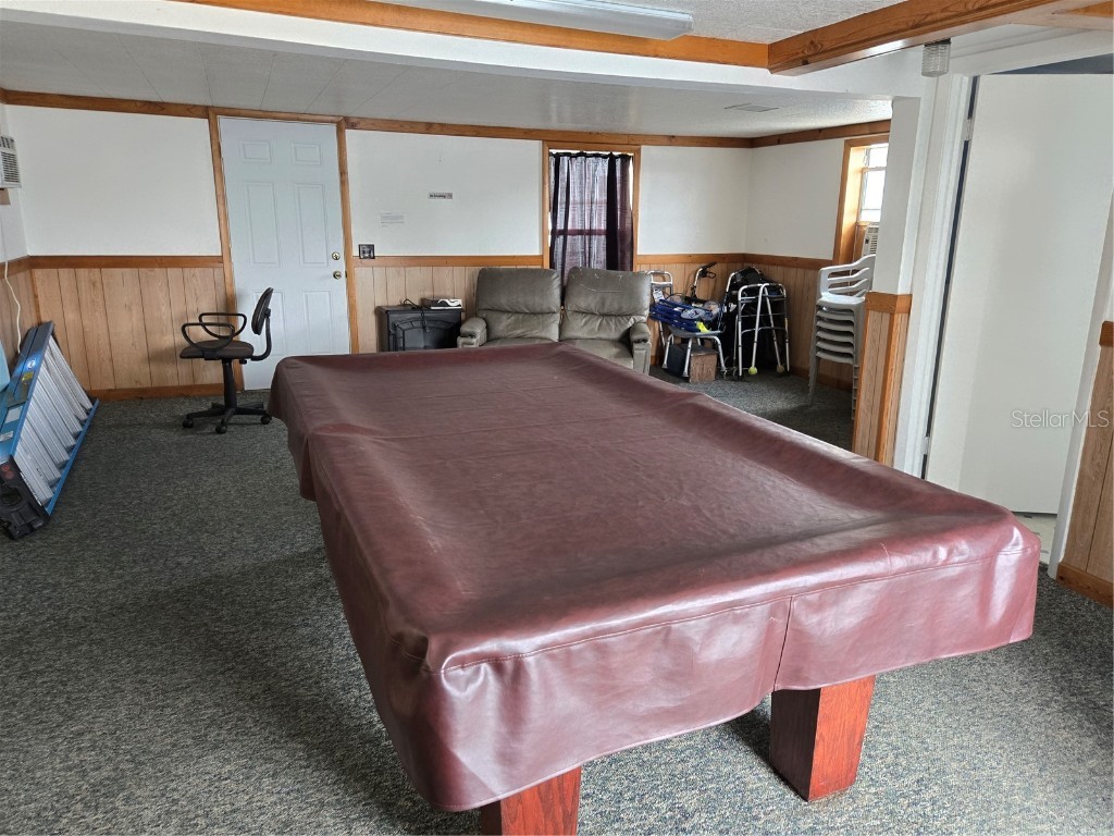 6252 Friendship Lane Zephyrhills FL 33542 TB8434889 image40