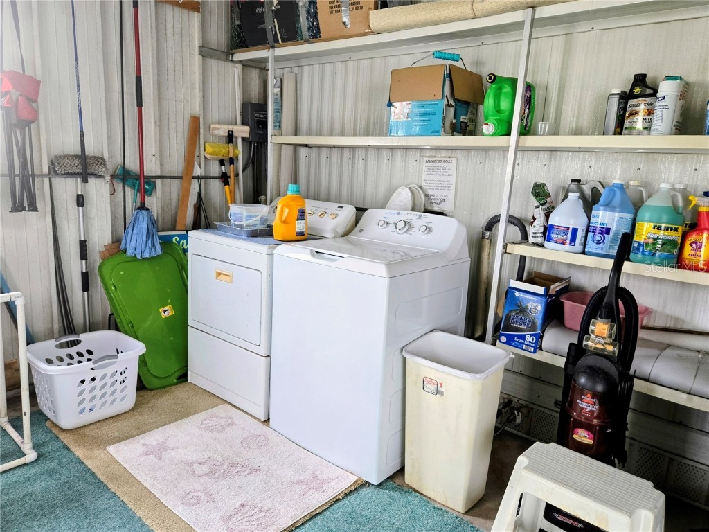 6252 Friendship Lane Zephyrhills FL 33542 TB8434889 image5