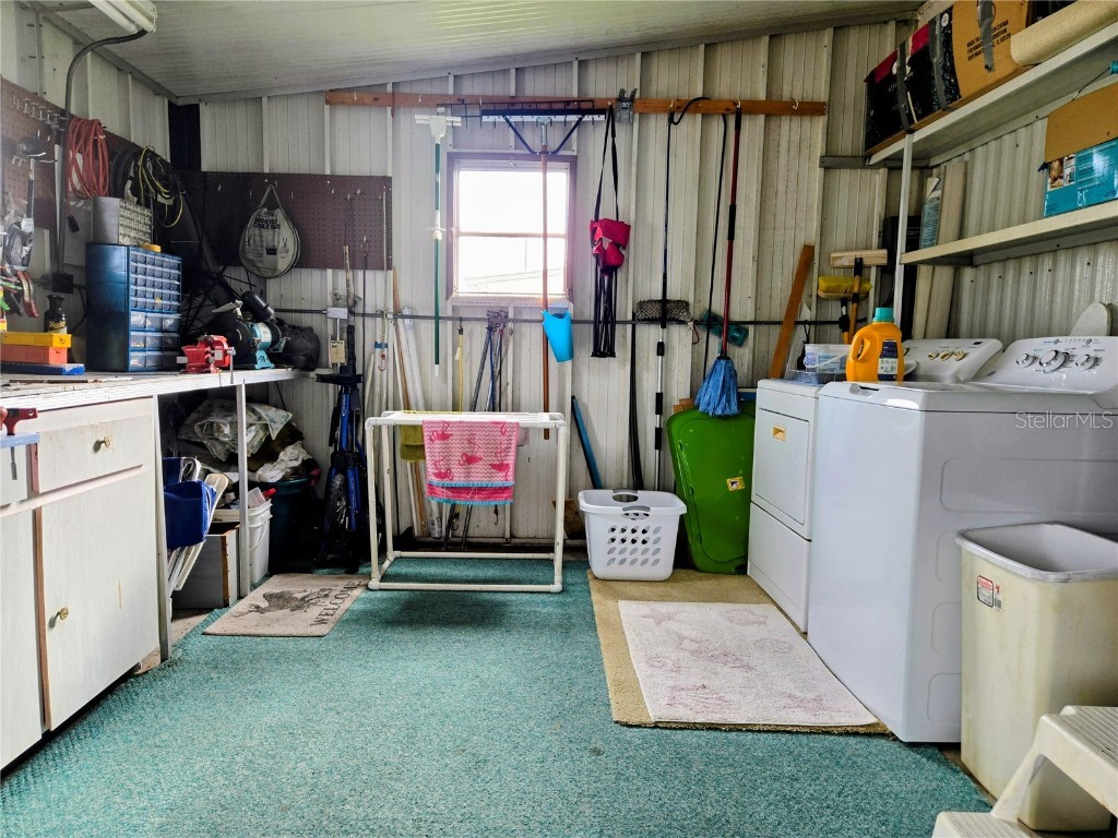 6252 Friendship Lane Zephyrhills FL 33542 TB8434889 image6