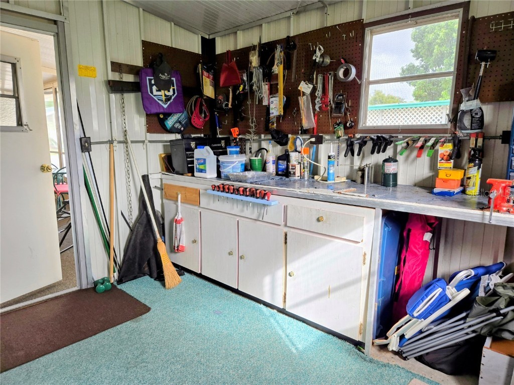 6252 Friendship Lane Zephyrhills FL 33542 TB8434889 image7