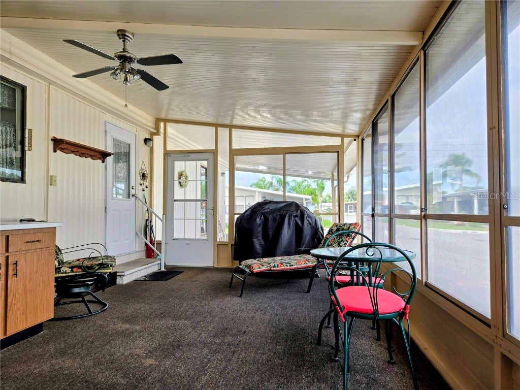 6252 Friendship Lane Zephyrhills FL 33542 TB8434889 image8